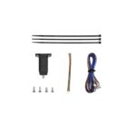 CR Touch Auto Leveling 4