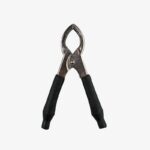 Crocodile Clamp Clip Hippo Type – Big (58mm x 95mm)