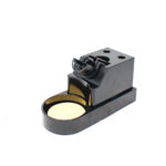 CXG 936E Thermostatic Soldering Station 2