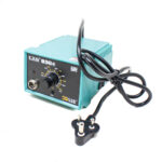 CXG 936E Thermostatic Soldering Station 5
