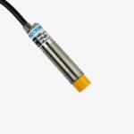 CEYONE PROXIMITY SWITCH M12 – NPN NO