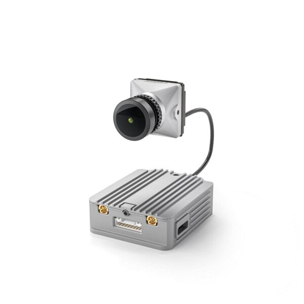 Caddx Air Unit Polar starlight Digital HD FPV system 3