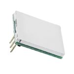 Capacitive Touch Switch HTTM Touch Button Sensor Module White LED Module 38498 1 19