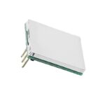 Capacitive Touch Switch HTTM Touch Button Sensor Module White LED Module 38498 1 20