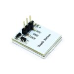 Capacitive Touch Switch HTTM Touch Button Sensor Module White LED Module 38498 1 22