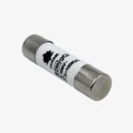 Ceyone Pencil Type HRC Fuses 20A (10X38 mm)