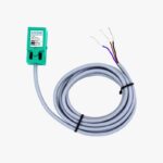 Inductive Proximity Sensor Switches PNP NO – CEYONE