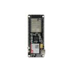 TTGO TCall&amp, PMU ESP32 Wireless Module SIM Antenna SIM Card SIM800L Module Unsoldered