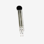Force Sensor 5.08mm – Circular