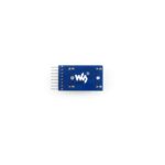 Waveshare TCS3200 Color Sensor