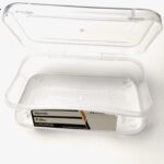 Small Component Storage Box