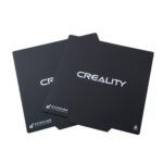 Creality -Platform Sticker Kit