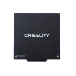 Creality -Platform Sticker Kit