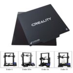Creality -Platform Sticker Kit