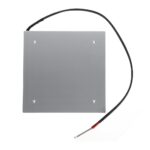 Creality -Hotbed Kit