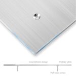 Creality -Hotbed Kit