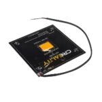 Creality -Hotbed Kit