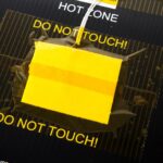 Creality -Hotbed Kit