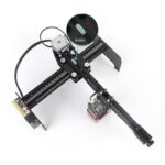 Creality CV 01 Pro Laser Engraver Machine 5