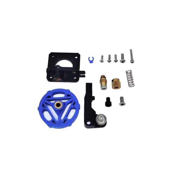 Creality Direct Extrusion Kit 4