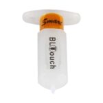 Creality ED3V2 BL Touch Auto Bed Leveling Sensor for Ender 3 V2 3D Printer 1