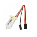 Creality ED3V2 BL Touch Auto Bed Leveling Sensor for Ender 3 V2 3D Printer 3