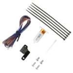 Creality ED3V2 BL Touch Auto Bed Leveling Sensor for Ender 3 V2 3D Printer 4