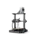 Creality Ender 3 S1 Pro 3D Printer 5