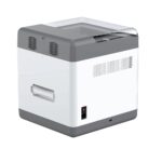 Creality Sermoon V1 Fully Assembled with Sprite Direct Drive 3D Printer 3