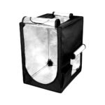 Creality Small Enclosure for 3D Printer Size 48cm60cm72cm 3