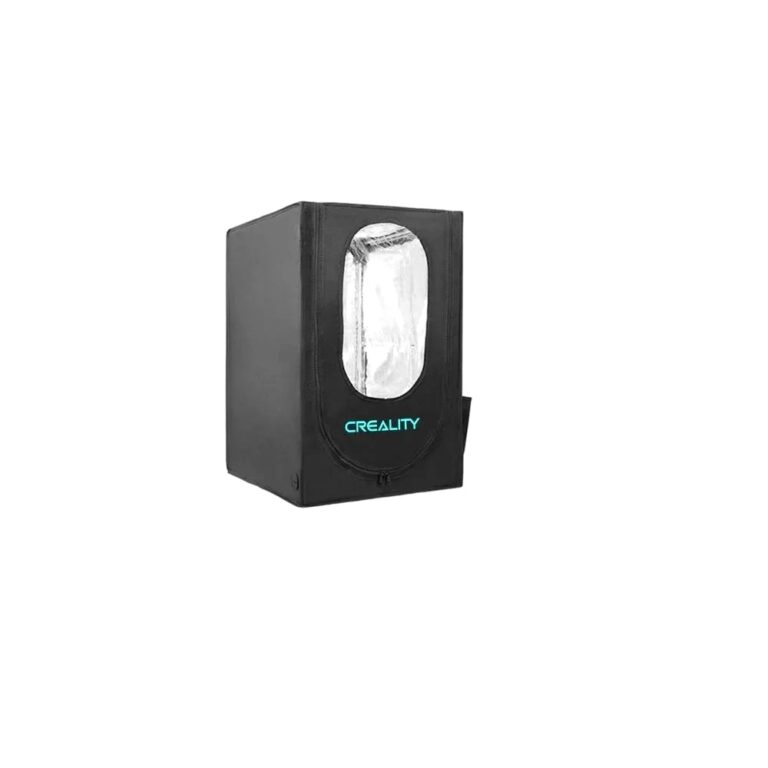 Creality Small Enclosure for 3D Printer Size 48cm60cm72cm 4