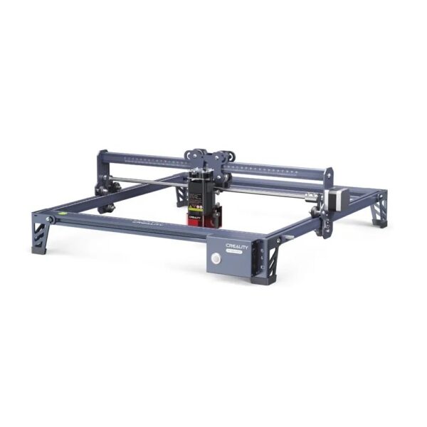 Creality X Ender CR Laser Falcon Laser Engraver 10W 2