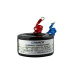 Current Transformer (CT) 50/5 – TAMCO Current Transformer