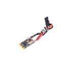 Cyclone 20A BLHeli S ESC DSHOT 20A 2 6S ESC BLHeli S Speed CDSontroller w LED.jpg Q90.jpg