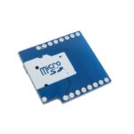 D1 TF Module – TF Card Expansion Board
