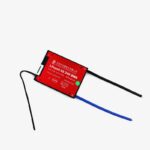 DALY LiFePo4 8S 24V 40A Battery Management System – BMS Protection Board