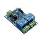 Switch Wireless Relay,  $4.76 $5.40 38,  BA125,  DC 12V Bluetooth 2,  Channels Relay Module,  Internet Smart Remote,  Control Mobile Phone,  Switch Wireless Relay