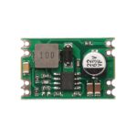 DC DC DC8 55V to 12V 2A Step Down Buck Module 1