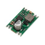 DC DC DC8 55V to 12V 2A Step Down Buck Module 2