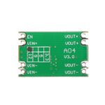 DC DC DC8 55V to 12V 2A Step Down Buck Module 7