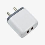 DC Power Adapter (5V/3.5 Amps) Good Quality