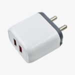 DC Power Adapter (5V/3.5 Amps) Good Quality