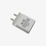 DC Power Adapter (5V/3.5 Amps) Good Quality