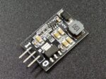 5V DD38LOSA DC-DC,  Converter,  Voltage,  Stabilization,  Device, Input DC6-40V,  5W,  Power Supply,  Module,  （With PIN and,  AMS1117