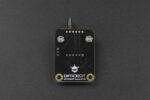 DF Robot Gravity Air Pressure Sensor 15 700kPa I2C MPX5700AP 3