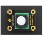 DF Robot Gravity Alcohol Sensor 0 5ppm 3