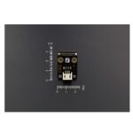 DF Robot Gravity Digital Magnetic Sensor 2