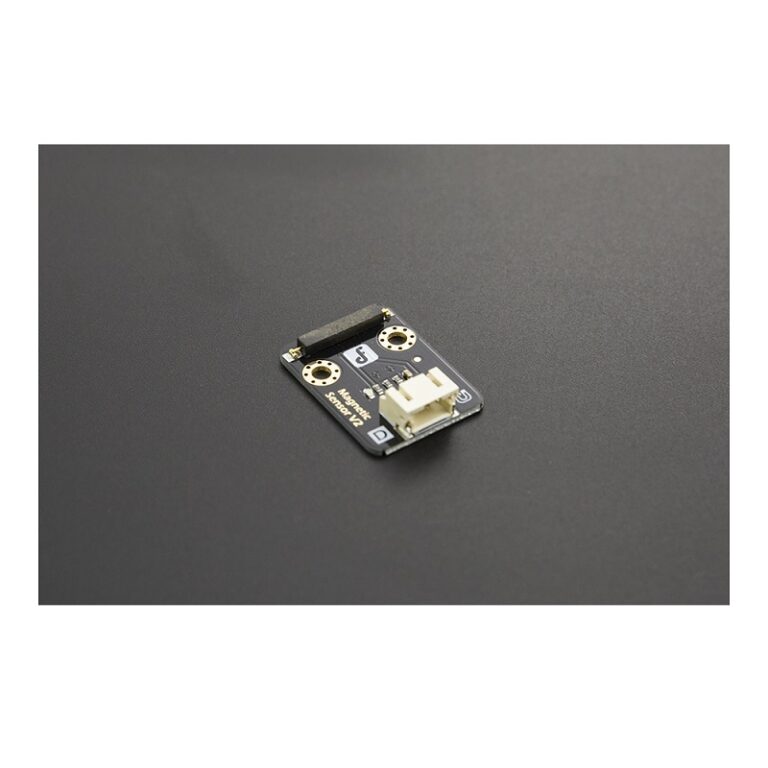 DF Robot Gravity Digital Magnetic Sensor 4