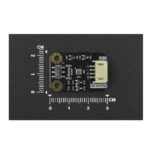 DF Robot Gravity ENS160 Air Quality Sensor 2