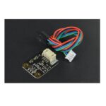 DF Robot Gravity ENS160 Air Quality Sensor 4